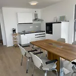 Апартаменты Villa Una *