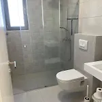Διαμέρισμα Villa Una *