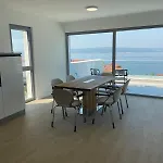 Villa Una 아파트 크리크베니카