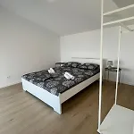 Villa Una Διαμέρισμα Crikvenica