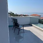 Διαμέρισμα Villa Una