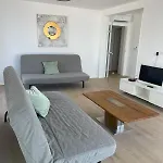 Villa Una * Crikvenica
