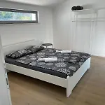 Villa Una Διαμέρισμα Crikvenica
