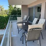 아파트 Villa Una