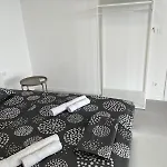 아파트 Villa Una