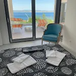 Villa Una 아파트