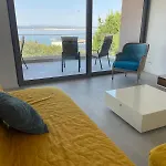 아파트 Villa Una