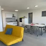 Villa Una * 크리크베니카