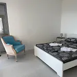 Villa Una * Crikvenica