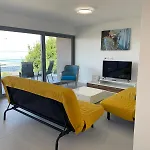 Villa Una Διαμέρισμα Crikvenica