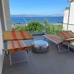 Villa Una *