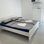Villa Una * Crikvenica