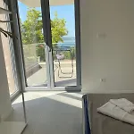 Villa Una *