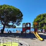 Villa Una