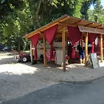 Villa Una * 크리크베니카