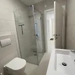 Villa Una Crikvenica