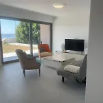 Villa Una * Crikvenica