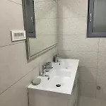 Διαμέρισμα Villa Una *
