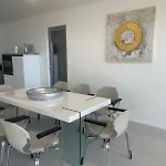 Villa Una Crikvenica