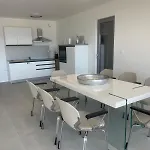 Villa Una Crikvenica