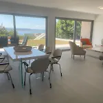 Villa Una Crikvenica