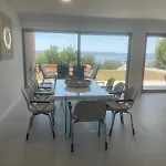 Διαμέρισμα Villa Una