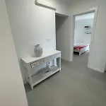 Villa Una Διαμέρισμα *