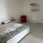 Villa Una *