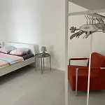 Villa Una Διαμέρισμα