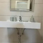 Villa Una Διαμέρισμα