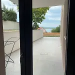 Villa Una Διαμέρισμα Crikvenica