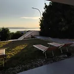 Διαμέρισμα Villa Una *