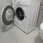 Villa Una Διαμέρισμα *