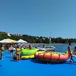 아파트 Villa Una