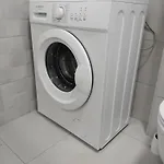 Διαμέρισμα Villa Una