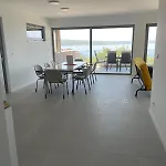 아파트 Villa Una *
