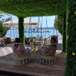 아파트 Villa Una