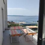 Villa Una *