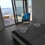 Villa Una Crikvenica