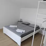 Διαμέρισμα Villa Una *