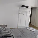 Διαμέρισμα Villa Una Crikvenica