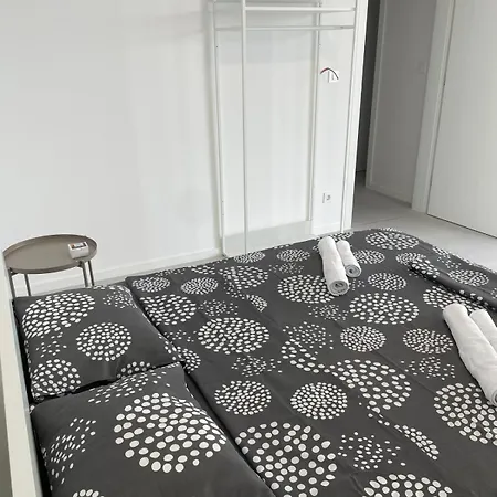 Villa Una Crikvenica