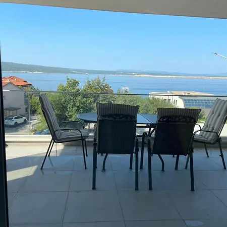 Villa Una