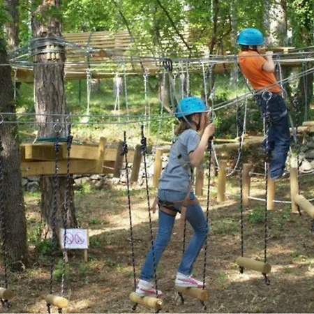 Villa Una * Crikvenica