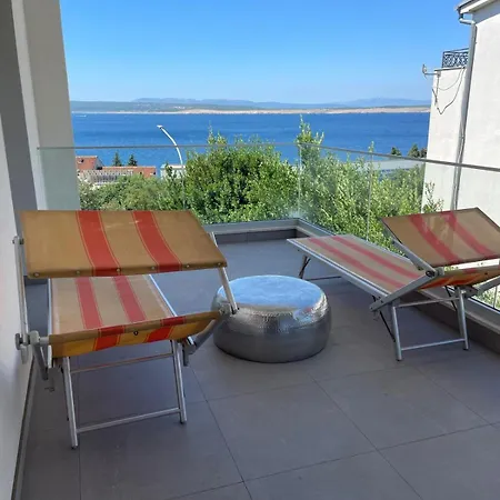 Villa Una *