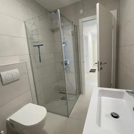 Villa Una Crikvenica
