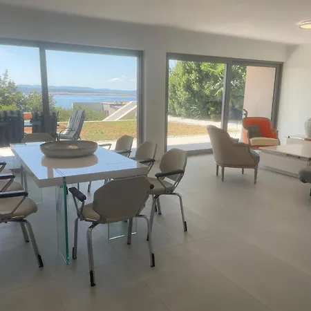 Villa Una Crikvenica