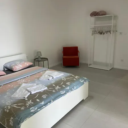 Villa Una *