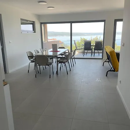 Διαμέρισμα Villa Una *