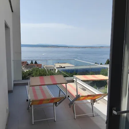 Villa Una *